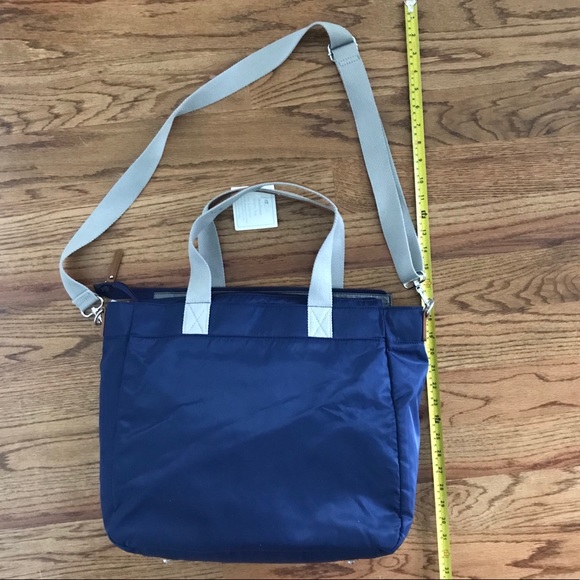 Pottery Barn Kids Bags Pottery Barn Kids Diaper Bag Tote Poshmark